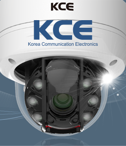 kcecctv